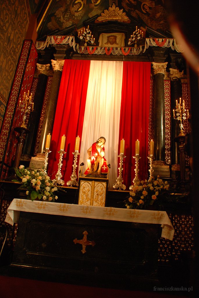 w-czwarte-2009 (13).JPG